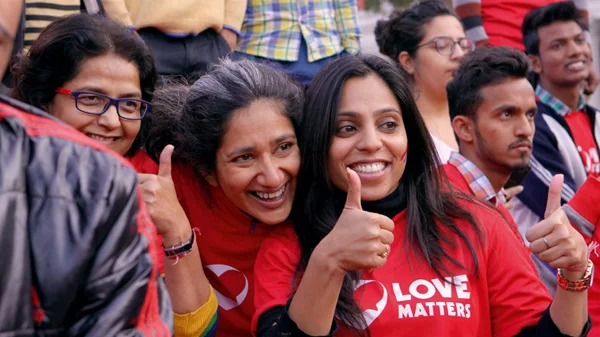 7 ταινίες για τον κόσμο που αλλάζει στο 21ο Φεστιβάλ Ντοκιμαντέρ Θεσσαλονίκης