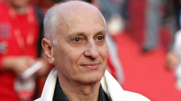 Μισέλ Οσελό: «Ένα διασκεδαστικό animation μπορεί να είναι ταυτόχρονα εκπαιδευτικό και πολιτικό»