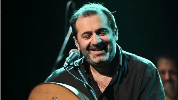 Τρία σπέσιαλ μουσικά απογεύματα στο Θέατρο Πορεία