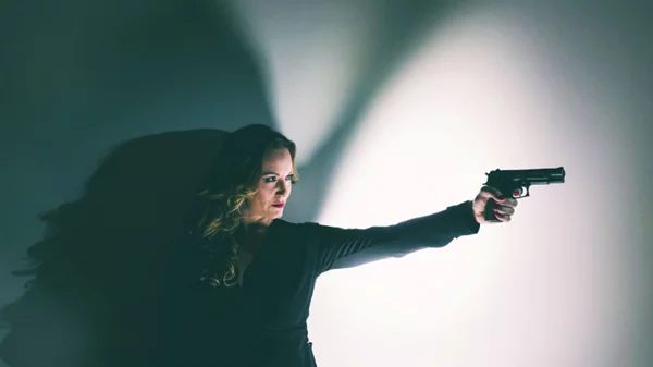 Η «Έντα Γκάμπλερ» είναι μια οπερατική πρόκληση