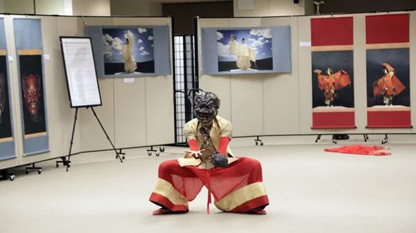 Free City | Οι δωρεάν δράσεις της εβδομάδας (26/1-1/2)