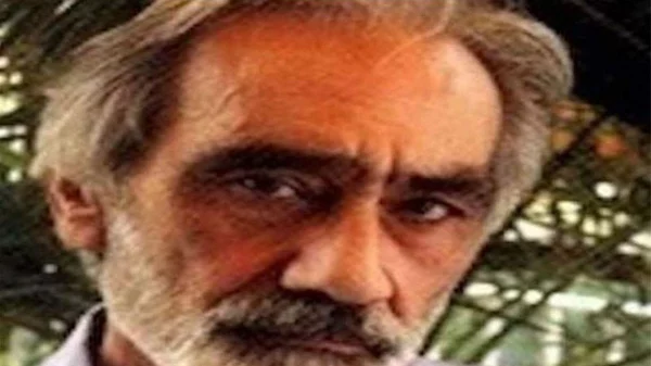 «Έφυγε» ο σκηνοθέτης Γιώργος Καρυπίδης