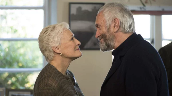 Τα βραβεία του Σωματείου Αμερικανών Ηθοποιών βάζουν «φωτιά» στα Όσκαρ