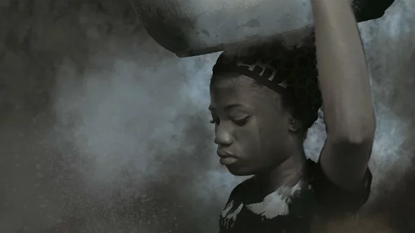 Συναρπαστικές ταινίες για μικρούς και μεγάλους στο KinderDocs