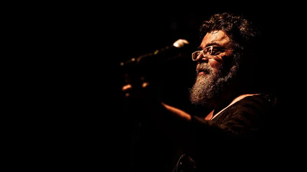 10 συναυλίες που ξεχωρίζουν αυτή την εβδομάδα