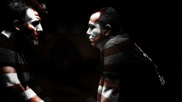 Βρατσάνος και Τσατσάκης έχουν ραντεβού στους «Ψαράδες»