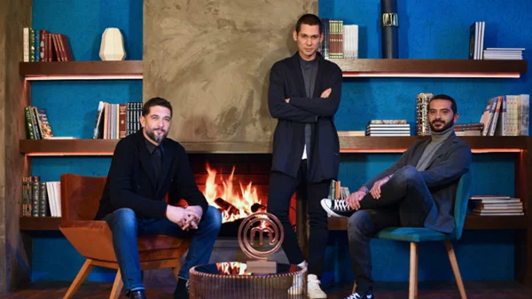 Τα reality shows κάνουν επέλαση στην ελεύθερη tv