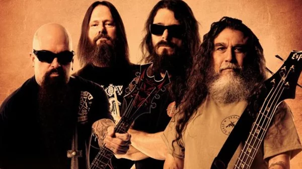 Η Αθήνα ροκάρει στη Λεωφόρο!