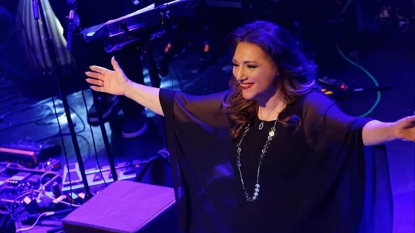 Τι θα δούμε το επόμενο δίμηνο στο Ίλιον Plus;