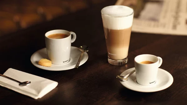 Στα terroir του εξαιρετικού καφέ