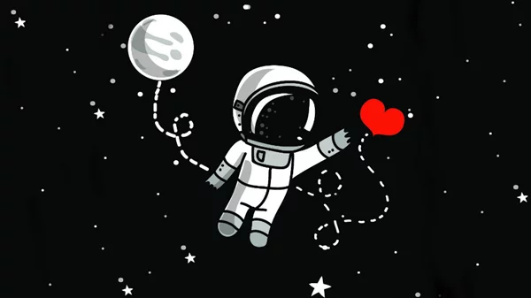 The love project: 23 ιδέες για να δείτε τον Άγιο Βαλεντίνο αλλιώς