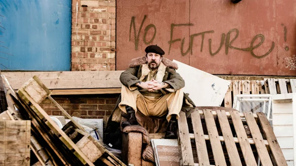 Free City | Οι δωρεάν δράσεις της εβδομάδας (9-15/2)