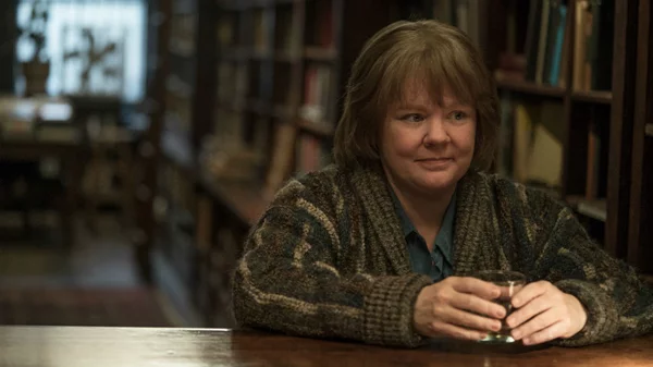 Οι ταινίες που θα δούμε στις αίθουσες την Πέμπτη 14/2