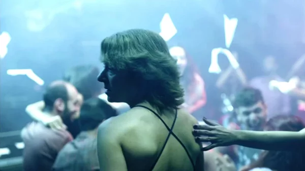 Αποστολή στο Φεστιβάλ Βερολίνου 2019: Είδαμε τις νέες ταινίες των Φατίχ Ακίν, Φρανσουά Οζόν και Σύλλα Τζουμέρκα