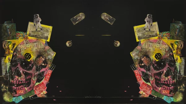 Εγκαίνια Εβδομάδας | Η Πλατεία Θεάτρου είναι ακόμα ζωντανή (11-17/2)