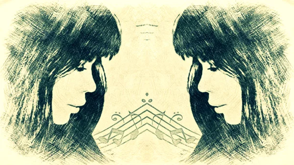 Την άλλη της πλευρά αποκαλύπτει η Χριστίνα Μαραγκόζη