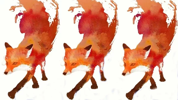 Συνάντηση καλλιτεχνικών οργανισμών από όλο τον κόσμο στο Θέατρο Αερόπλοιο