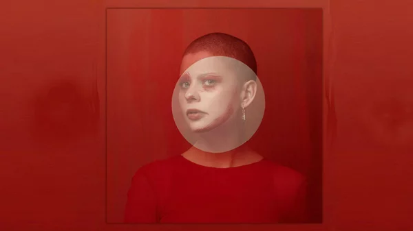  Η «Κυρία των Λύκων» επιτίθεται στο «Piraeus 117 Academy»