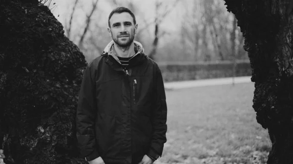 Η REVOLT! υποδέχεται τον Francesco del Garda