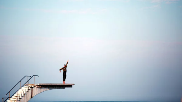 Αυτά είναι τα ελληνικά ντοκιμαντέρ του 21ου Φεστιβάλ Ντοκιμαντέρ Θεσσαλονίκης