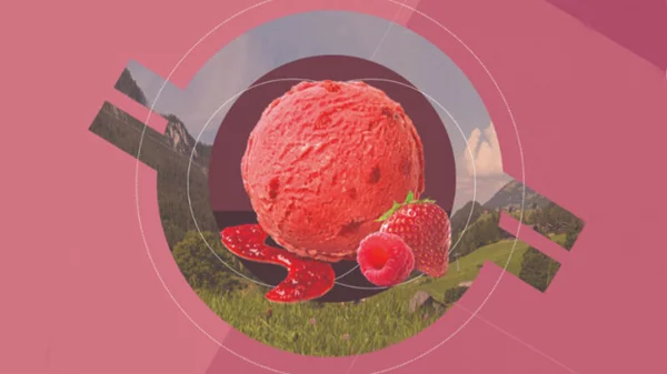 Το πνεύμα των Άλπεων σε μια κουταλιά