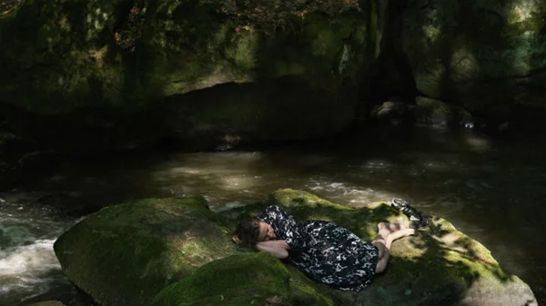 Αποστολή στο Φεστιβάλ Βερολίνου 2019: Η αντίστροφη μέτρηση για τη Χρυσή Άρκτο ξεκινά