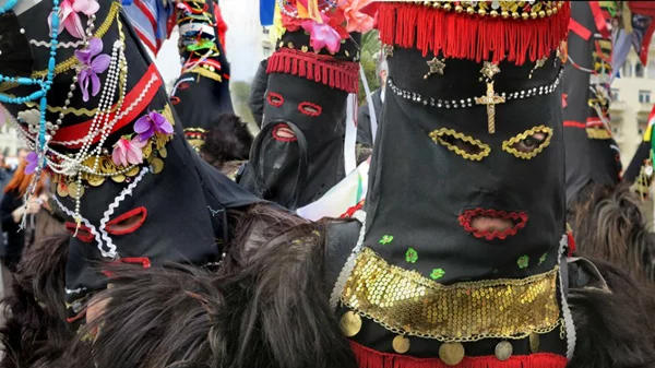 Free City | Οι δωρεάν δράσεις της εβδομάδας (16-22/2)