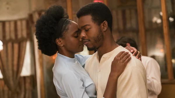 Οι ταινίες που θα δούμε στις αίθουσες την Πέμπτη 21/2