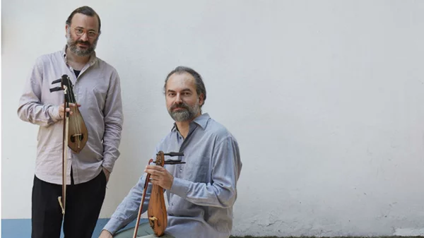 Οι 10 top συναυλίες της εβδομάδας