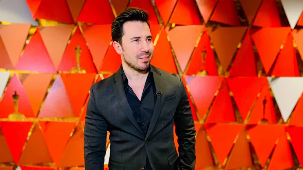 COSMOTE TV: Ετοιμάσου να περπατήσεις στο κόκκινο χαλί των OSCAR!