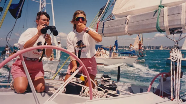 Ανακαλύψτε τα 178 ντοκιμαντέρ που θα δούμε στο 21ο Φεστιβάλ Ντοκιμαντέρ Θεσσαλονίκης