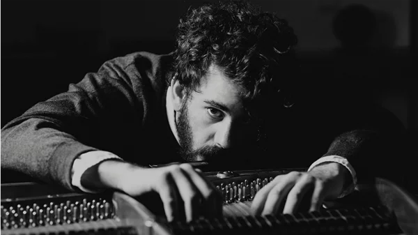 Δοκιμάστε τις μουσικές στην Αγγλικανική Εκκλησία