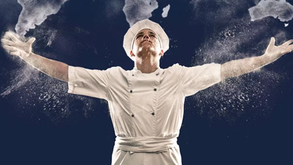 Η επόμενη γενιά των σεφ στο στόχαστρο του S. Pellegrino