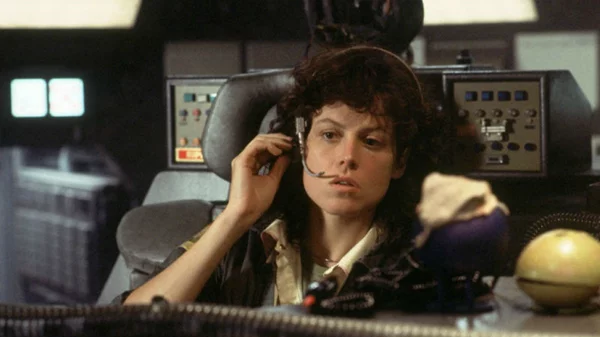 Το «Midnight Express» φέρνει την άνοιξη στις μεταμεσονύκτιες προβολές