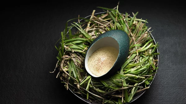 Φάγαμε τον κόσμο: 5 εστιατόρια σε 5 άκρες του πλανήτη