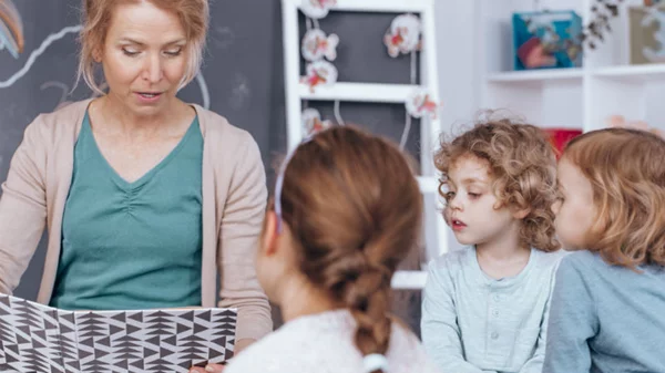 Αυτό το Σαββατοκύριακο έρχεται με διασκεδαστικες δραστηριότητες (23-24/2)