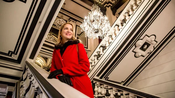 The hotelier | Τόνια Βασιλοπούλου: ξενοδόχος με δημιουργικό μυαλό αλλά και story teller! 