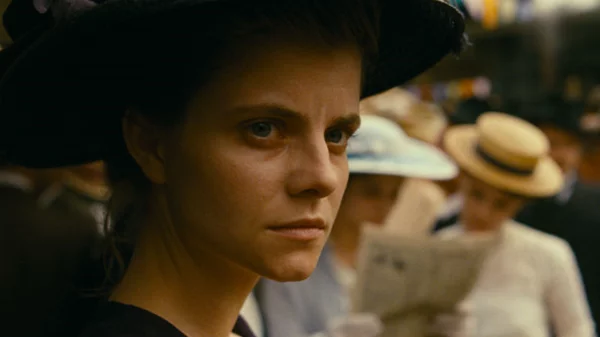 Οι ταινίες που θα δούμε στις αίθουσες την Πέμπτη 28/2