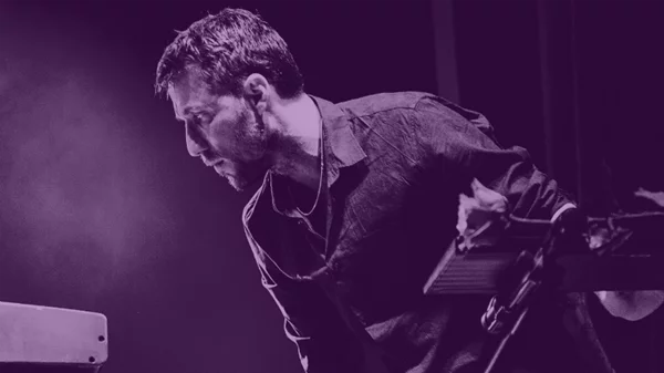 10 συναυλίες που δεν χάνουμε αυτή την εβδομάδα