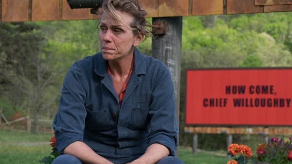 Οι καλύτερες ταινίες για το 2018 σύμφωνα με το κοινό