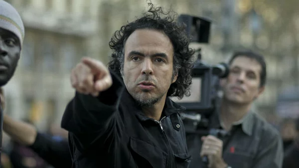 Ο Αλεχάντρο Γκονζάλες Ιναρίτου πρόεδρος της κριτικής επιτροπής του φεστιβάλ Κανών 2019