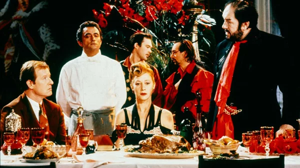 Με αριστουργήματα το 9ο Athens Open Air Film Festival συνεργάζεται με το Φεστιβάλ Αθηνών και Επιδαύρου