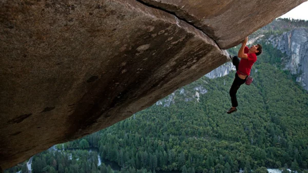Όλα όσα ανυπομονούμε να δούμε στο 21ο Φεστιβάλ Ντοκιμαντέρ Θεσσαλονίκης