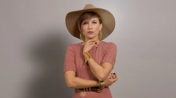 Το «Πειραιώς 131» μπαίνει στη νέα του εποχή