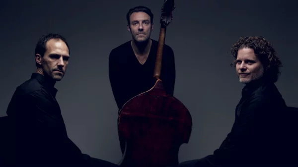 50 δίσκοι για τα 50 χρόνια της ECM