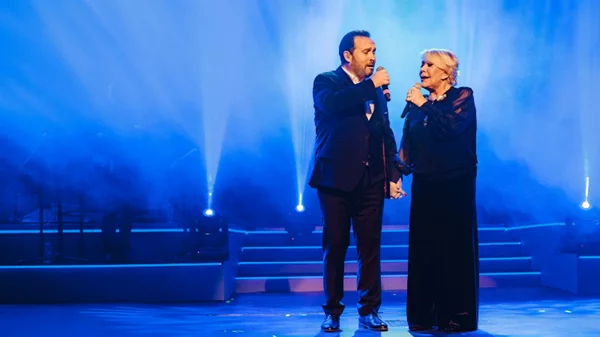 Στα «κυριακάδικα» της πόλης η διασκέδαση ξεκινάει απο νωρίς