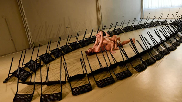 Free City | Οι δωρεάν δράσεις της εβδομάδας (2-8/10)