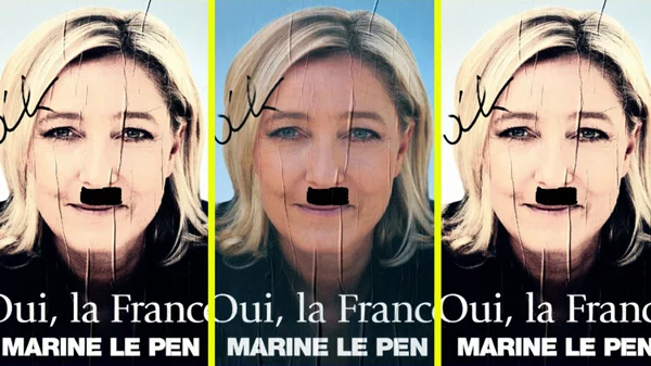 «Ανατομία Πολιτικής Μελαγχολίας» ή πώς να μιλήσεις για τον ψυχισμό μιας κοινωνίας που πενθεί