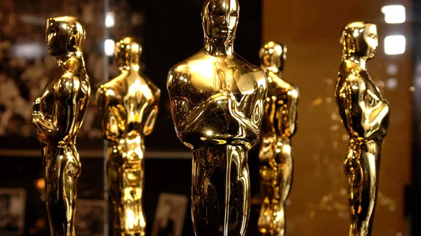 Η ηθοποιός με τα περισσότερα Όσκαρ Α' Γυναικείου Ρόλου στην ιστορία του θεσμού