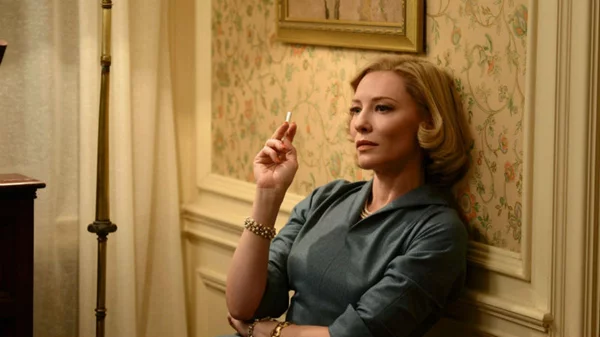 Η Nova γιορτάζει την Ημέρα της Γυναίκας